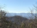 53 Bent Branch Lane sold home in Asheville, SC