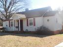 3332 Draper Avenue sold home in Charlotte, SC