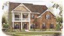 1724 Cavaillon Drive sold home in Waxhaw, SC