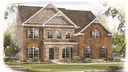 1809 Cavaillon Drive sold home in Waxhaw, SC