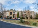434 Appeldoorn Circle sold home in Asheville, SC