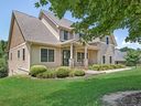 95 Oak Hollow Drive sold home in Asheville, SC