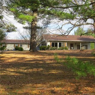 369 Poplar Ridge Lane