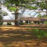 369 Poplar Ridge Lane sold home in Burnsville, SC