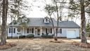 2605 Woodbridge Drive sold home in Gastonia, SC