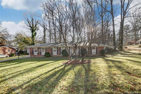 1666 Westbrook Circle