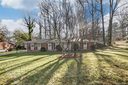 1666 Westbrook Circle sold home in Gastonia, SC