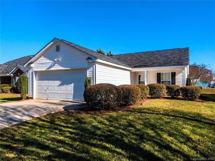 7836 Sullivans Trace Drive 65