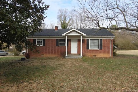 720 Davis Park Road