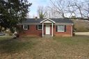 720 Davis Park Road sold home in Gastonia, SC