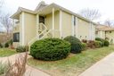 110 Heywood Road 7A sold home in Arden, SC
