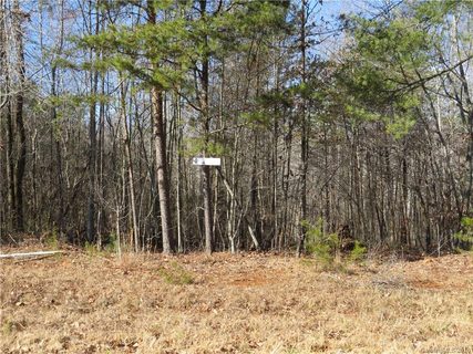 Lot 8 Forest Creek Drive