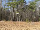 Lot 8 Forest Creek Drive sold home in Statesville, SC