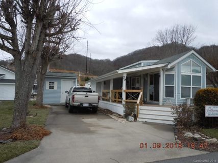 79 Strollers Lane 44