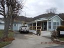 79 Strollers Lane 44 sold home in Waynesville, SC