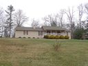 60 Sherry Lane 1 sold home in Leicester, SC
