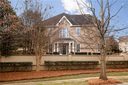 370 Wendover Heights Circle sold home in Charlotte, SC