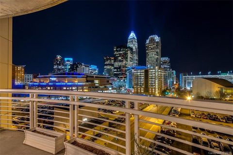 505 E 6th Street 801