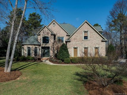 9220 Egret Ridge