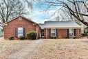 4901 Rankin Place sold home in Charlotte, SC