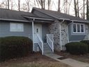 402 Wellington Hills Circle sold home in Salisbury, SC