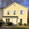 5617 Joshua Lane sold home in Charlotte, SC