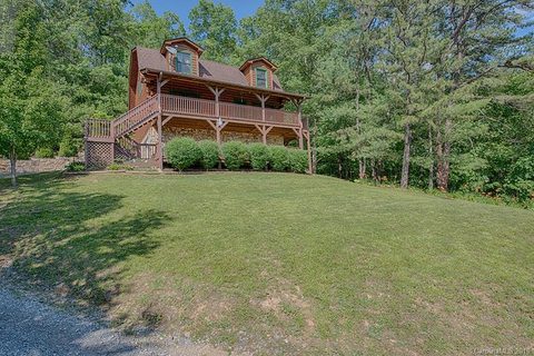 90 Barlow Drive