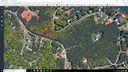 Lot 35 Kenway Loop sold home in Mooresville, SC
