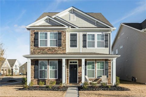 Previously sold for $315,000