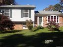 4025 Tipperary Place 6 sold home in Charlotte, SC