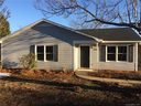 3105 Basilwood Circle sold home in Monroe, SC