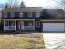8525 Middleton Circle sold home in Harrisburg, SC