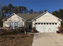 3217 Bamburgh Court 4 sold home in Charlotte, SC