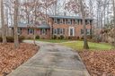 8408 Pompano Road sold home in Harrisburg, SC