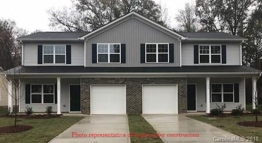 290 Village Creek Way 13-A