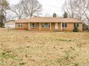 8723 Larchmont Circle sold home in Charlotte, SC