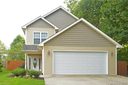24 W Summit Avenue sold home in Asheville, SC