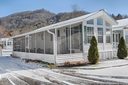95 Strollers Lane 45 sold home in Waynesville, SC