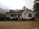1524 Stafford Street sold home in Monroe, SC