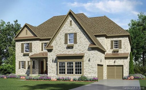 913 Terramore Lane 56