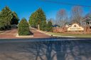 290 Majestic View Court 38 sold home in Hendersonville, SC