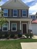 809 Summerlake Drive 100 sold home in Fort Mill, SC