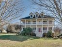 402 Oak Tree Lane sold home in Fletcher, SC