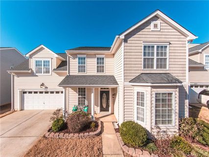 Previously sold for $290,760