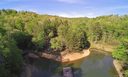78 1 Fontana Lake Drive 78-1 sold home in Bryson City, SC