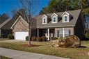 3601 Savannah Hills Drive sold home in Matthews, SC