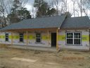 2428 Prince Drive sold home in Lancaster, SC