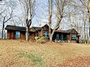 84 Greenwood Acres Drive 17 sold home in Mills River, SC