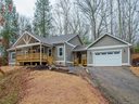 255 Bradford Park sold home in Clyde, SC