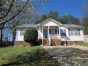 1515 Cambridge Heights Place sold home in Concord, SC
